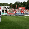 29.07.2009  FC Rot-Weiss Erfurt - Kickers Offenbach 0-2_11